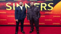 History Made at the Oscars: Ryan Coogler’s Sinners Becomes Most-Nominated Film Ever