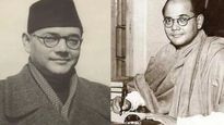 Parakram Diwas 2026: Netaji Subhas Chandra Bose’s Most Powerful Quotes On Sacrifice And Freedom