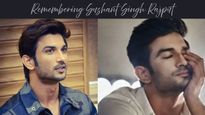 Sushant Singh Rajput 40th Birth Anniversary: Untold Facts About 'Chhichhore' Actor Who Thought Beyond Cinema