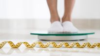 Why Does Weight Loss Become Harder With Hormonal Imbalance? Expert Explains