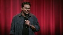 Comedian Zakir Khan Announces 3–5 Year Break From Comedy to Focus on Health