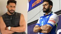 Abhishek Bachchan Turns 50: The ‘Delhi-6’ Actor’s Net Worth That Reflects His Slow-Burn Career