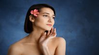 Glow Up This Valentine’s: Follow These Beauty Tips to Look and Feel Your Best