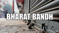 Bharat Bandh On February 12: What’s Open And Closed Across India And Why It’s Happening