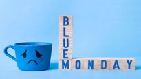 Don’t Let ‘Blue Monday’ Fool You: Expert Explains How To Tackle Seasonal Depression