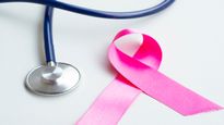 From Late Diagnosis to Early Action: What Kerala Can Teach India About Breast Cancer Screening