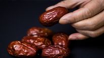 Ramadan 2026: Ever Wondered Why Dates Come First at Iftar? Here’s Why