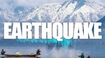 4.7 Magnitude Earthquake Jolts Kashmir: What’s Safe, What’s Not, And What Tourists Should Avoid