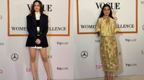 Vogue Values: Women of Excellence 2026 — Inside the Event That Celebrated India’s Most Inspiring Women