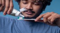 Fluoride Fear vs Reality: What You Need to Know About Modern Toothcare