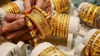 Gold Rate Today in India Rises for Third Straight Day; Silver Rates Remain Flat; Check Latest Prices on 25 February 2026