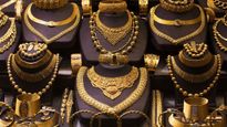 Gold Rates Fall 12.44% In 10 Days From Peak; 24K, 22K, 18K Gold Prices In Top Cities; Gold Weekly Outlook Here