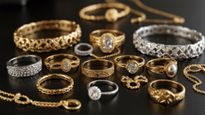 Gold, Silver Rate Today: Another Drop in Gold Price in India for Second Day; Silver Price Crashes; Check Latest Prices on 13 Feb