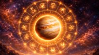 Guru Gochar 2026 Transit Explained: Zodiac Sign Shifts And What It Means For You