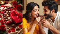 Chocolate Day 2026: Why Chocolate Became Language Of Love On Valentine’s Day, A Sweet History Wrapped In Foil