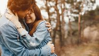 Happy Hug Day 2026: Top 50+ Wishes, Quotes, Messages, WhatsApp Status, Instagram Captions For Someone Special
