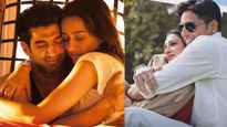 Hug Day 2026: What A 20-Second Hug Does To Your Relationship And Mind