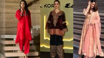 Ramadan 2026: 6 Iftar Party Outfit Ideas To Try For Effortless Grace And Style