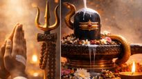 Mahashivratri 2026: Expert Explains The Science Behind Fasting, Vigil and Longevity