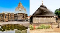 Mahashivratri 2026: Iconic Shiva Temples and Their Timeless Legends