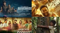 Upcoming Kannada Movies OTT Release Dates 2026 - Aha, Prime Video, Netflix, Zee5, Hotstar, SunNXT, and SonyLIV