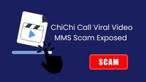 No, There’s No “ChiChi Call” Video: Inside the Dangerous Scam Sweeping Social Media