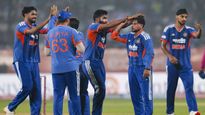 India To Travel To Sri Lanka Despite Pakistan Boycotting T20 World Cup 2026 Match, Here’s Why