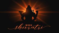 Mahashivratri 2026 Date Guide: Know the Correct Day as per Hindu Calendar