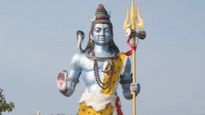 Mahashivratri 2026 Date: Is Shivratri On Feb 15 or 16? Puja Vidhi, Shubh Muhurat And Tithi Timings