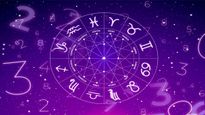 March Horoscope 2026: What the Stars Have in Store for All 12 Zodiac Signs