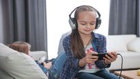 Health Alert: How Excessive Mobile Gaming Can Impact Children’s Emotional Health