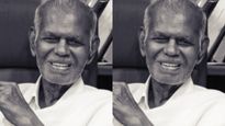 R Nallakannu Dies At 101; The CPI Leader Who Once Returned ₹1 Crore To His Party; Never Owned A House Or Car