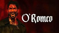 O’Romeo Star Cast Salary: Who Got Paid What for the Bollywood Thriller