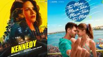 New OTT Releases This Week (Feb 16–22): What To Watch On Netflix, JioHotstar, ZEE5, Prime Video And SonyLIV