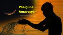 Phalguna Amavasya 2026: Date, Significance And Rituals Of A New Moon Rooted In Tradition