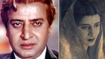 Throwback Thursday: When Legendary Actor Pran Pranked Family As Brother’s Lover, Took ₹1 To Act In 'Bobby'