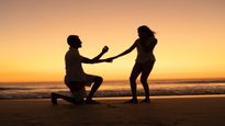 How to Propose on Propose Day 2026: Thoughtful Ideas Your Partner Will Love