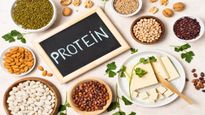 Daily Protein Simplified By The Expert: How Much Is Enough for Different Age Groups