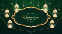 When Is Ramadan 2026? Full Calendar With Sehri and Iftar Timings