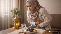 Can Women Fast During Their Periods In Ramadan? Here’s What To Know