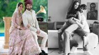 Happy Birthday Shahid Kapoor: How Marriage To Mira Rajput Shaped The Star Of ‘O’ Romeo’