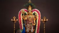 Skanda Shashti 2026: Significance, Timings And Rituals Of The Powerful Murugan Festival