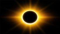 Solar Eclipse 2026: Myths and Facts About Today’s ‘Ring of Fire’
