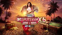 Splitsvilla X6 Episode 17 Live Streaming: Release Date & Time, Recap & Where to Watch Next