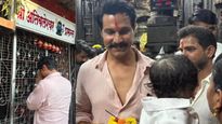Randeep Hooda Visits Mahalaxmi Temple Before First Child’s Arrival: Why The Shrine Holds Special Meaning