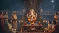 Dwijapriya Sankashti Chaturthi 2026: The Vrat Katha, When To Fast And What The Vrat Symbolises 