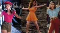 Happy Birthday Urmila Matondkar: Decoding The ‘Rangeela’ Effect That Rewrote Bollywood Fashion Rules