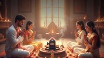 Is Your Home Blocking Divine Energy? Effective Vaastu Tips To Do Before Mahashivratri 2026