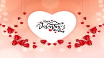 Planning Valentine’s? Here’s the Full Week Calendar for 2026