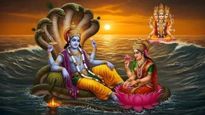 Vijaya Ekadashi 2026: Significance, Rituals And Vrat Katha For Victory Over Obstacles